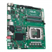Motherboard Asus H610T-CSM: Mini-ITX, LGA 1700, DDR5, HDMI e DisplayPort Motherboard Asus H610T-CSM: Mini-ITX, LGA 1700, DDR5, HDMI e DisplayPort