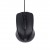 Rato Ewent EW3300 - USB, 1000 DPI, Ambidestro, Preto