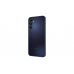 Smartphone Samsung Galaxy A15 4G, 6.5