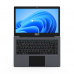 Portátil INSYS PR5-N146h 14.1p N4020C 4GB 128GB Windows 11  - Leve e Versátil