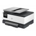Impressora HP Officejet Pro 8122e Multifunções Jacto de Tinta, Impressão, Digitalização e Cópia