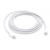 Cabo Apple USB-C para USB-C (2m) - Carregamento, Sincronização