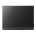 Barebone Clevo 18p X580WNR-G U9-290HXPLUS|QHD+|RTX5070Ti|Wi7