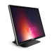 Terminal POS XPOS i5-10310U 17p - Ecrã Tátil, 8GB RAM, 128GB SSD