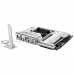 Motherboard Asus ROG MAXIMUS Z790 FORMULA, Intel LGA 1700, DDR5, Wi-Fi 7