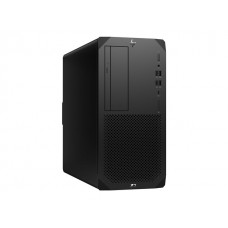 Workstation HP Z2 G9 i9-14900, 32GB RAM, SSD 1TB, W11 Pro