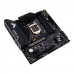 Motherboard Asus TUF Gaming B560M-PLUS WIFI, LGA 1200, DDR4, Wi-Fi 6, 128GB