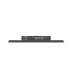 Panel PC Industrial 18.5p INSYS EM5-P18J|N5100|8+128|W11P Panel PC Industrial 18.5p INSYS EM5-P18J|N5100|8+128|W11P