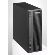 Caixa Micro ATX Avance L7A SFF - USB 3.0, Micro ATX, 220W