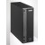 Caixa Micro ATX Avance L7A SFF - USB 3.0, Micro ATX, 220W Caixa Micro ATX Avance L7A SFF - USB 3.0, Micro ATX, 220W