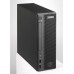 Caixa Micro ATX Avance L7A SFF - USB 3.0, Micro ATX, 220W
