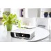 Projetor Epson EB-FH52 3LCD 1080p 4000 ANSI Lumens Wi-Fi Projetor Epson EB-FH52 3LCD 1080p 4000 ANSI Lumens Wi-Fi