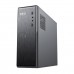 Computador INSYS PowerNet SFF i3-9100F, 8GB RAM, 1TB HDD, GT710 Computador INSYS PowerNet SFF i3-9100F, 8GB RAM, 1TB HDD, GT710