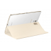 Capa Samsung Galaxy Tab S 8.4”: Proteção contra riscos, quedas e pó, para Tablet Samsung Galaxy Tab S 8.4 Capa Samsung Galaxy Tab S 8.4”: Proteção contra riscos, quedas e pó, para Tablet Samsung Galaxy Tab S 8.4