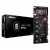 Motherboard AsRock H510 Pro BTC+, LGA 1200, DDR4, 6x PCIe 3.0 x16, HDMI