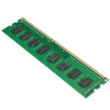 Memória Silicon Power 8GB DDR3 1600MHz DIMM, CL11, para Desktop