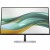 Monitor 23.8p LCD HP Series 5 Pro Monitor 23.8p LCD HP Series 5 Pro