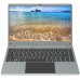 Portátil INSYS IP1-XN614 14p i3-1005G1 8GB 128GB SSD W10 Pro