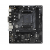 Motherboard AsRock B550M-HDV AM4, mATX c/ Ryzen, HDMI, M.2 e USB 3.2 Gen2