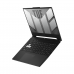 Portátil Asus TUF Gaming 15.6