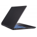 Portátil INSYS 15.6p i7-12650H RTX2050 16GB 512GB Windows 11 Home