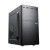 Computador INSYS PowerNet J1800|4GB|1TB HDD|Windows 10 Home