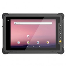 Tablet INSYS EM5-R88 8p, RK3568, 4GB RAM, 64GB, 4G e Android 12