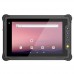 Tablet INSYS EM5-R88 8p, RK3568, 4GB RAM, 64GB, 4G e Android 12