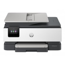 Impressora HP Officejet Pro 8122e Multifunções Jacto de Tinta, Impressão, Digitalização e Cópia