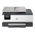 Impressora HP Officejet Pro 8122e Multifunções Jacto de Tinta, Impressão, Digitalização e Cópia