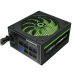 Fonte Gamemax GM-800 800W Bronze, Semi-Modular, PFC Ativo, EAN:6931858730044
