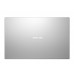 Portátil Asus VivoBook 15.6 Portátil Asus VivoBook 15.6