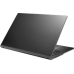Barebone Clevo L260TU 16p - Intel Core Ultra 5 | FHD | WiFi 6 | Teclado Sem Layout