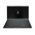 Portátil INSYS Intel NUC X15 15.6