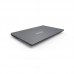 Portátil INSYS PR5-14R5 14p Ryzen 5 16GB RAM 512GB SSD Windows 11 Pro