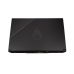 Portátil INSYS Intel NUC X15 15.6 Portátil INSYS Intel NUC X15 15.6