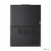 Portátil Lenovo ThinkPad T16 Gen 3, Intel Core Ultra 7, 16GB RAM, 512GB SSD, W11 Pro