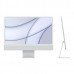 iMac 24p Apple M1 16GB 1TB SSD - Ecrã 4.5K, CPU 8-core, Wi-Fi 6