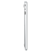 Portátil INSYS FlexBook KP8-133KK: Ecrã Táctil 13.3p, 4GB RAM, 192GB SSD, Windows 10