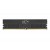 Memória GoodRam DDR5 32GB 4800MHz, ECC
