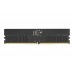 Memória GoodRam DDR5 32GB 4800MHz, ECC