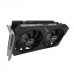 Placa Gráfica Asus Dual RTX 3060 12GB GDDR6, PCI-E 4.0, HDMI, DisplayPort