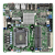 Motherboard AsRock H110M/IMB-193, LGA 1151, DDR4, USB 3.0 e HDMI