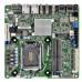 Motherboard AsRock H110M/IMB-193, LGA 1151, DDR4, USB 3.0 e HDMI