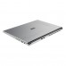 Portátil INSYS CV5-V560TU Ultra 5, 16GB RAM, SSD 512GB, Windows 11 Profissional
