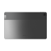 Tablet Lenovo Tab M10 Plus (3ª Geração) 10.6
