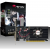 Placa Gráfica AFOX GT730 2GB DDR3 PCIe, DVI, HDMI e VGA, Low Profile