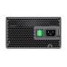 Fonte de Alimentação Gamemax GM-700 700W 80+ Bronze Modular - ATX, 14cm Ventoinha, Proteção Total