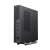 Caixa Thin Mini-ITX M4trixx SH4-N700 - Compacta, 2xUSB2.0+Type-C, Adaptador 36W Caixa Thin Mini-ITX M4trixx SH4-N700 - Compacta, 2xUSB2.0+Type-C, Adaptador 36W