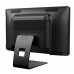 Computador All-in-One INSYS M20 19.5p, Celeron J3355, 4GB RAM, 120GB SSD, Windows 10